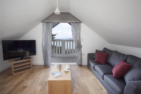 3 bedroom apartment for sale, Falmouth