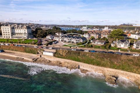 3 bedroom apartment for sale, Falmouth