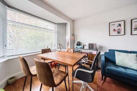 2 bedroom maisonette for sale, Headington,  Oxford,  OX3