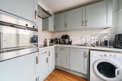 2 bedroom maisonette for sale, Headington,  Oxford,  OX3