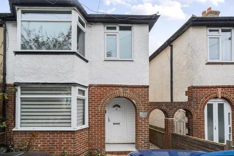 2 bedroom maisonette for sale, Headington,  Oxford,  OX3