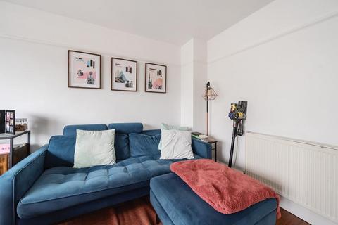 2 bedroom maisonette for sale, Headington,  Oxford,  OX3