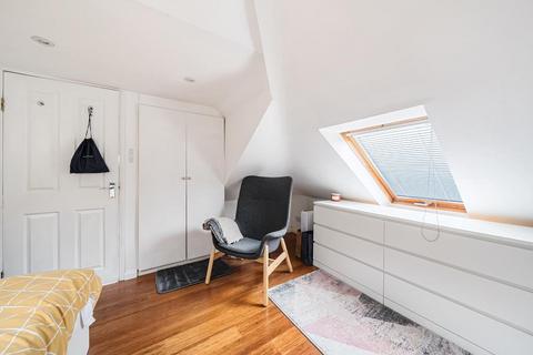 2 bedroom maisonette for sale, Headington,  Oxford,  OX3