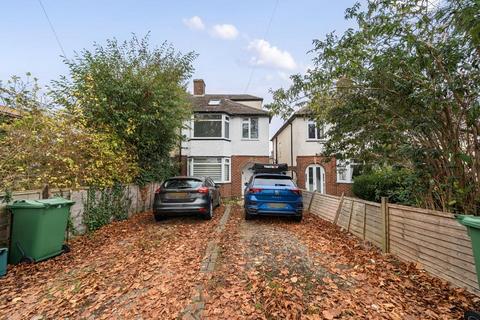 2 bedroom maisonette for sale, Headington,  Oxford,  OX3