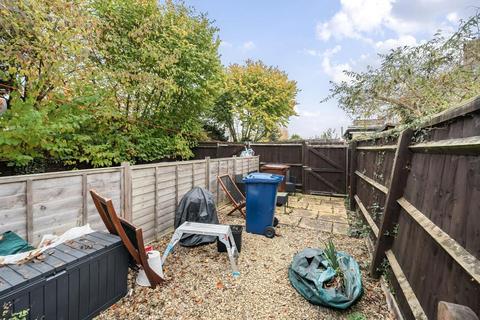 2 bedroom maisonette for sale, Headington,  Oxford,  OX3