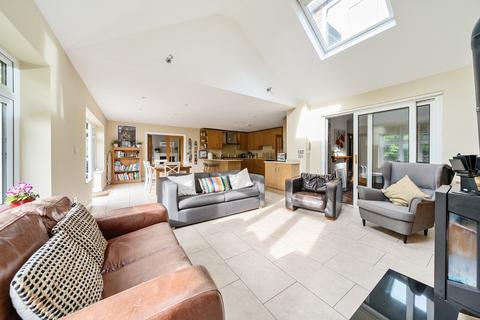 6 bedroom detached house for sale, Busbridge Lane, Godalming, GU7