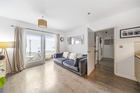 2 bedroom flat for sale, King Charles Road, Surbiton KT5