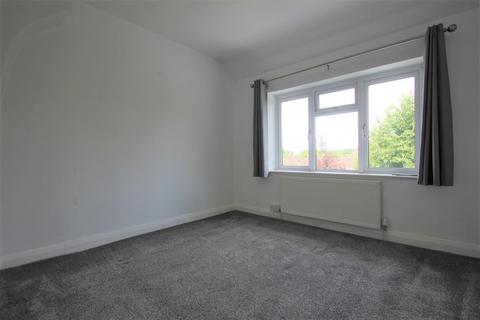 2 bedroom property to rent, High Street, Feckenham