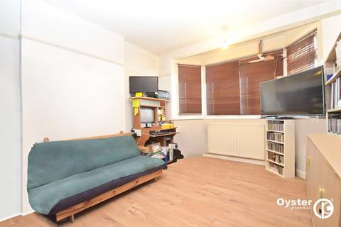 2 bedroom flat for sale, Alexandra Road, London, N10