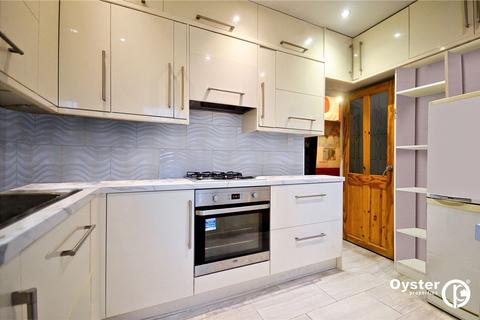 2 bedroom flat for sale, Alexandra Road, London, N10