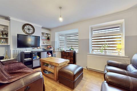 2 bedroom semi-detached house for sale, Enmore Road, Southall, UB1