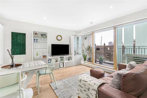 2 bedroom apartment for sale, Hardwicks Square, London, SW18