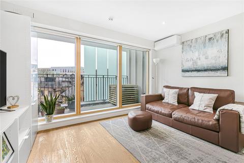 2 bedroom apartment for sale, Hardwicks Square, London, SW18