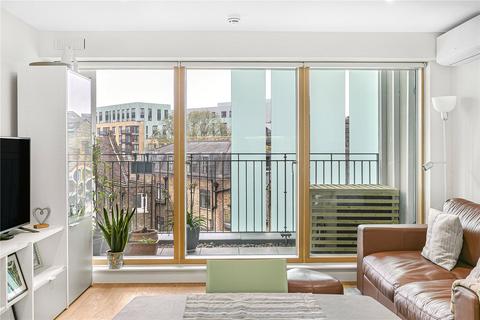 2 bedroom apartment for sale, Hardwicks Square, London, SW18