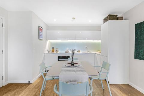 2 bedroom apartment for sale, Hardwicks Square, London, SW18