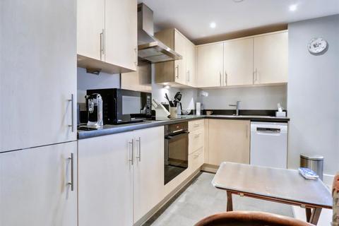 undefined, St. Stephens Road, Norwich NR1