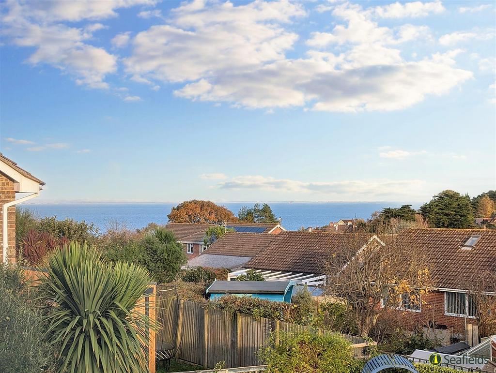 Sea Views