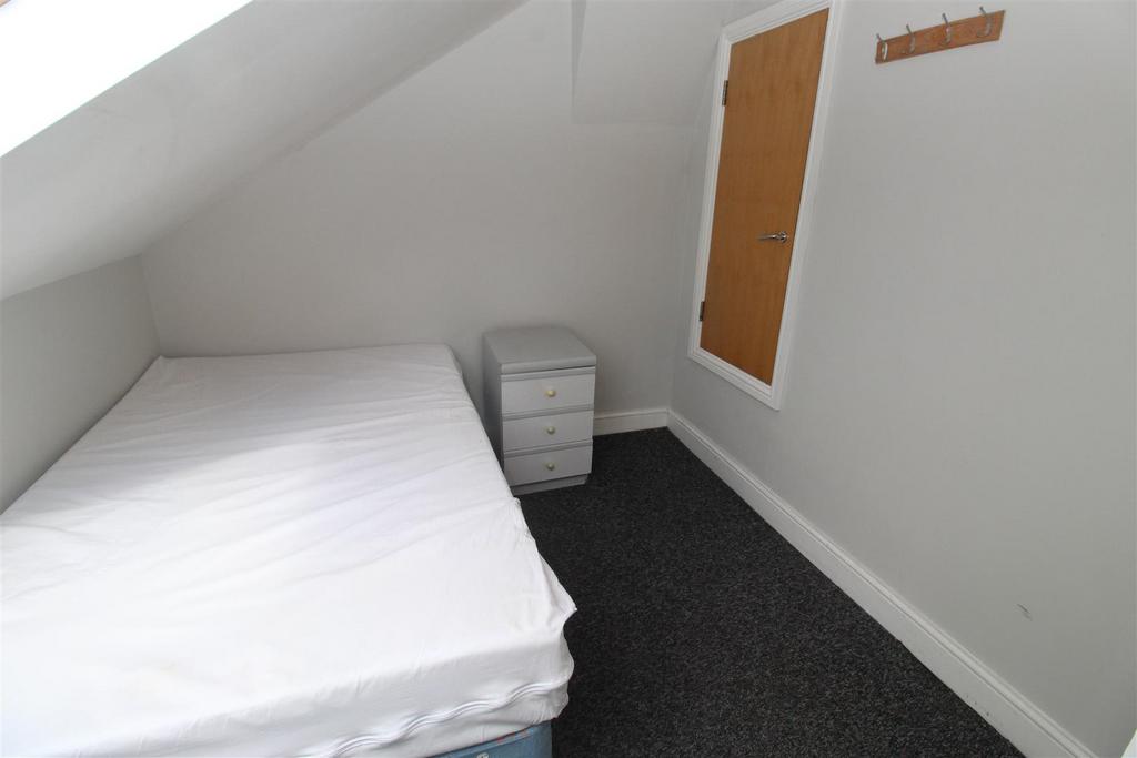 Img 0837.jpg