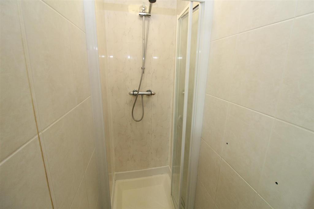 Img 0838.jpg