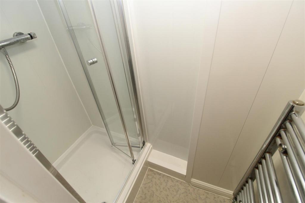 Img 0822.jpg