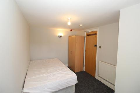 undefined, Merthyr Street, Cardiff CF24