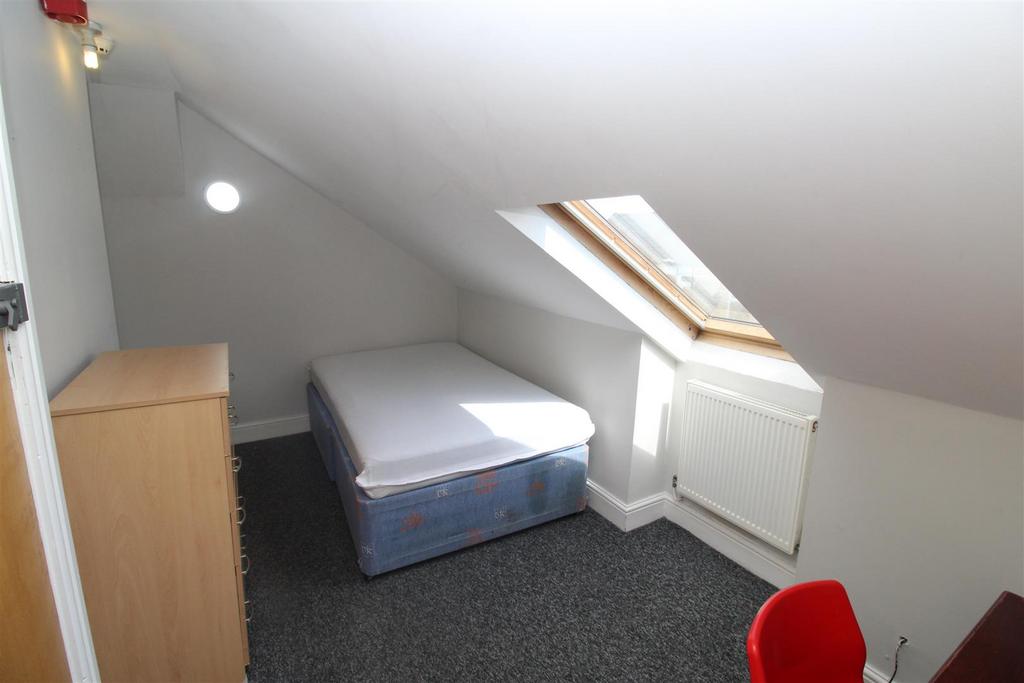 Img 0839.jpg