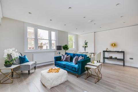 3 bedroom apartment for sale, Randolph Avenue, Maida Vale, London, W9