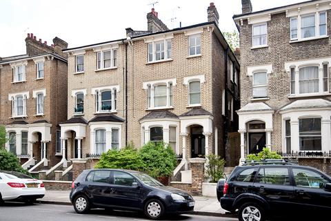 3 bedroom apartment for sale, Randolph Avenue, Maida Vale, London, W9