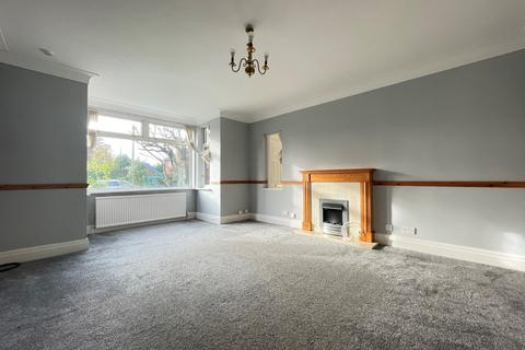 4 bedroom detached house to rent, West Parade, West Park, Leeds, LS16