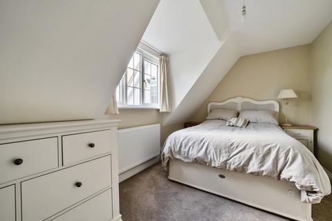 2, Hunt Cottages Goring Lane, Goddards Green, Reading, RG7 3BA