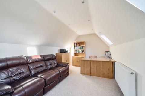 2, Hunt Cottages Goring Lane, Goddards Green, Reading, RG7 3BA