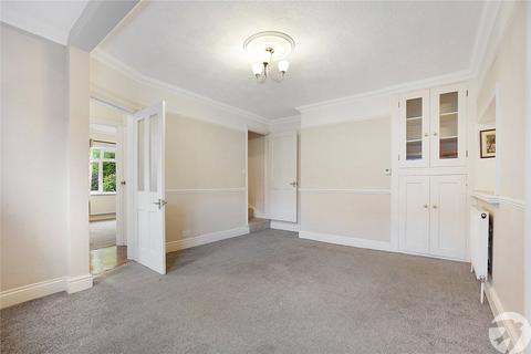 3 bedroom semi-detached house for sale, Forge Lane, East Farleigh, Maidstone, Kent, ME15