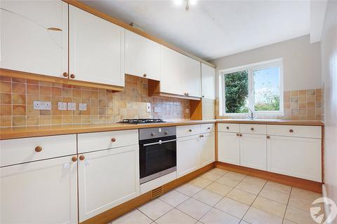 3 bedroom semi-detached house for sale, Forge Lane, East Farleigh, Maidstone, Kent, ME15