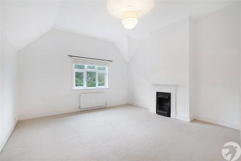 3 bedroom semi-detached house for sale, Forge Lane, East Farleigh, Maidstone, Kent, ME15