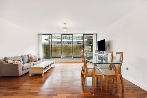 2 bedroom apartment for sale, Balham Hill, SW12