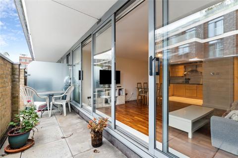 2 bedroom apartment for sale, Balham Hill, SW12