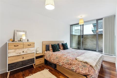 2 bedroom apartment for sale, Balham Hill, SW12