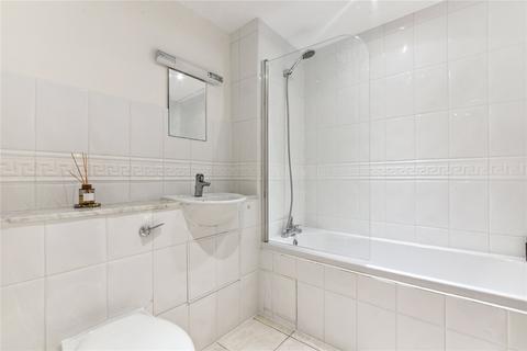 2 bedroom apartment for sale, Balham Hill, SW12