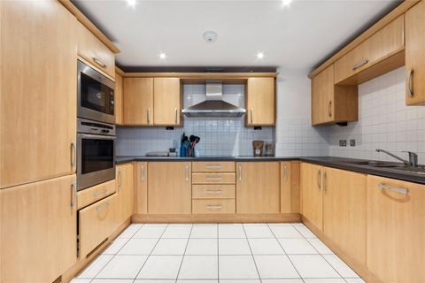 2 bedroom apartment for sale, Balham Hill, SW12