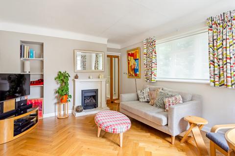 The Cottage Douglas Lane, Wraysbury, Staines-upon-thames, TW19 5NG