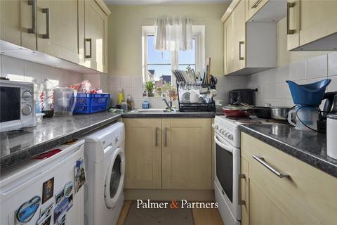 undefined, Hanbury Gardens, Highwoods, Colchester, Essex, CO4