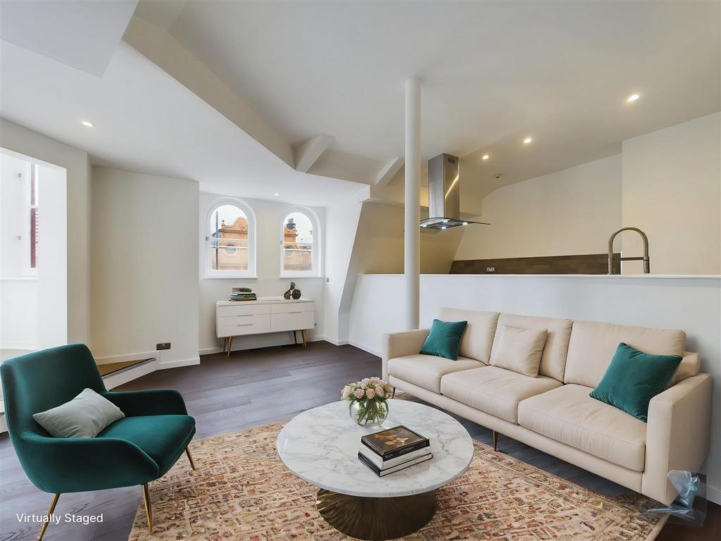 Virtual Staging AI - CAM01395 G0-PR0174-STILL010 -