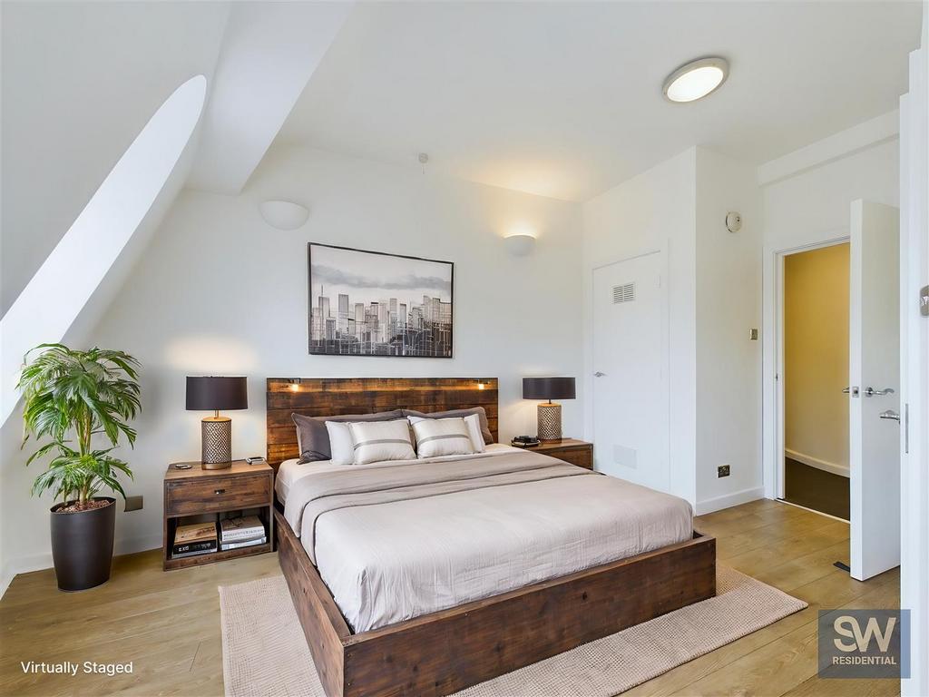 Virtual Staging AI - CAM01395 G0-PR0174-STILL004 -