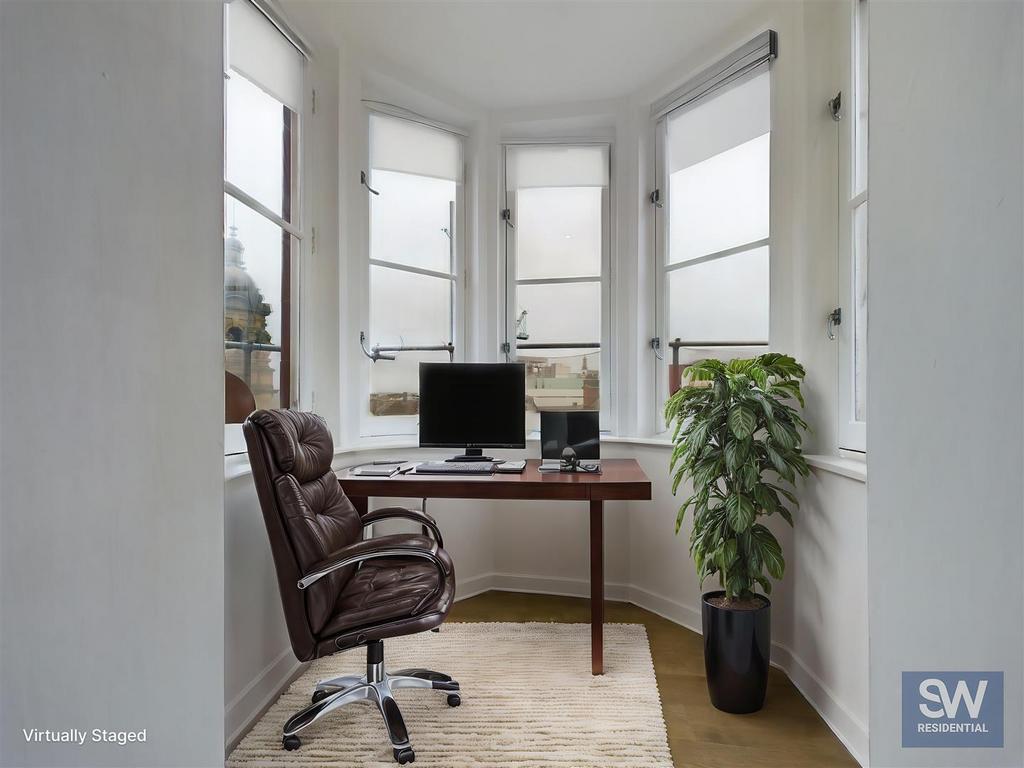 Virtual Staging AI - CAM01395 G0-PR0174-STILL012 -