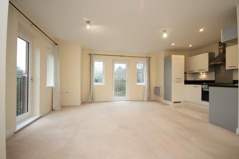 1 bedroom flat to rent, Addison Road, Tunbridge Wells, TN2