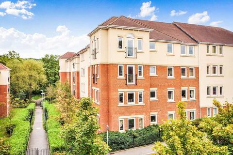 1 bedroom flat to rent, Addison Road, Tunbridge Wells, TN2