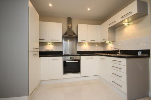 1 bedroom flat to rent, Addison Road, Tunbridge Wells, TN2