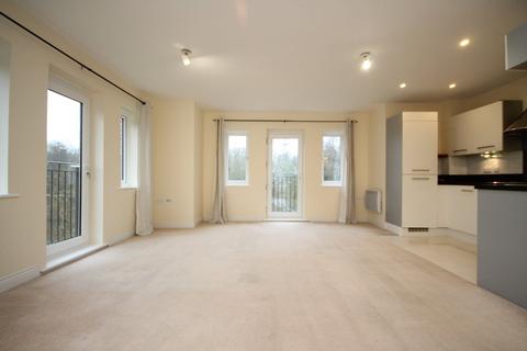 1 bedroom flat to rent, Addison Road, Tunbridge Wells, TN2