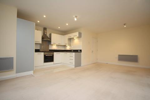 1 bedroom flat to rent, Addison Road, Tunbridge Wells, TN2