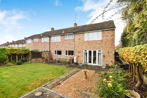 5 bedroom semi-detached house for sale, Aylesham Way, Hampshire GU46